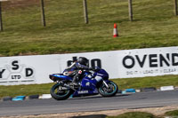 enduro-digital-images;event-digital-images;eventdigitalimages;lydden-hill;lydden-no-limits-trackday;lydden-photographs;lydden-trackday-photographs;no-limits-trackdays;peter-wileman-photography;racing-digital-images;trackday-digital-images;trackday-photos